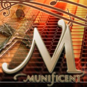 Download track Psalm 135