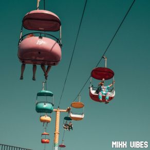 Download track Day Trip NOBRAKES MIXX