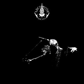 Download track Fuhr Mich Nochmal In Den Sturm (Live 2023) Lacrimosa