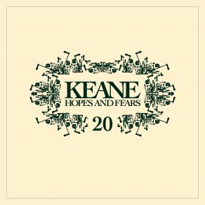 Download track She Has No Time Keane