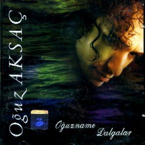 Download track Nem Kaldı Oğuz Aksaç
