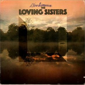 Download track Try Again The Loving Sisters