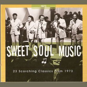 Download track Pillow Talk The Furious Five, Sylvia Robinson, Chase