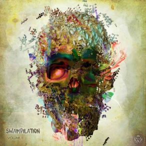Download track Uppity Puppet Swamp MusicSecret Recipe