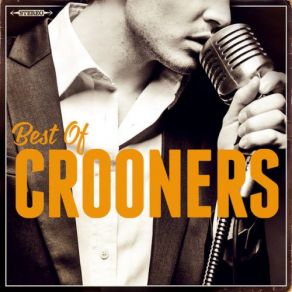 Download track How High The Moon The CroonersMarvin Gaye