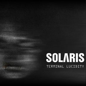 Download track Terminal Lucidity SoLaRiS