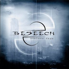 Download track Manmade Dreams (Re-Make) Beseech, Erik Molarin, Lotta Höglin