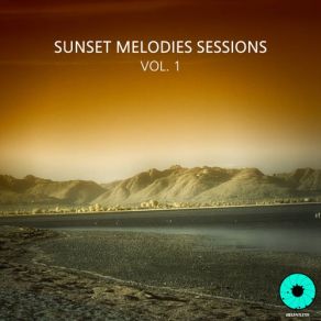 Download track After A Few (Original Mix) Dave Renald
