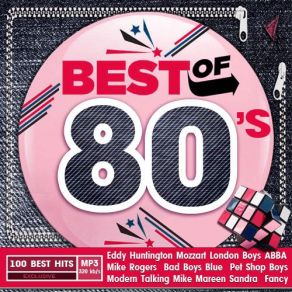 Download track How Will I Know Whitney Houston