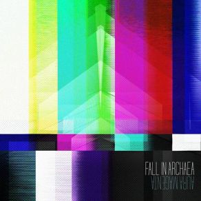 Download track Anxiety Fall In Archaea