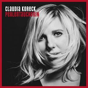Download track Ein Kompliment Claudia Koreck