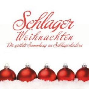 Download track Ein Stern Der Für Dich Scheint Simone