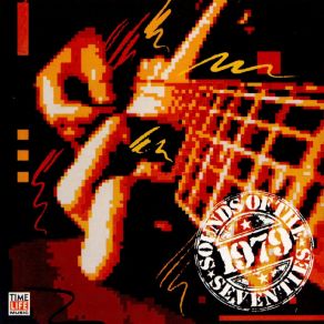 Download track Chuck E. 'S In Love Rickie Lee Jones