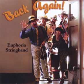 Download track When It's Chittlin Cooking Time In Cheatham County Euphoria Stringband