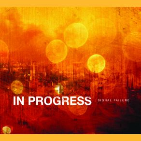 Download track Transmission In Progress