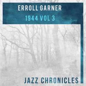 Download track Variations On A Nursery Rhyme (Live) Erroll Garner