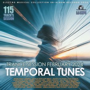 Download track Space Case Armin Van Buuren