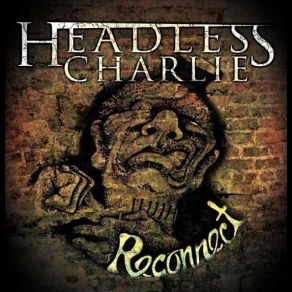 Download track Astronaut Headless Charlie