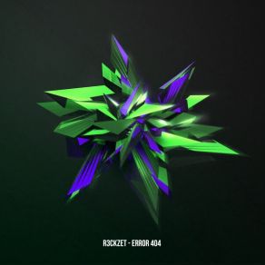 Download track 303 (Original Mix) R3ckzet