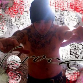 Download track I' M Alone,,, D - Rock