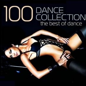 Download track Beautiful Life (Farma Remix) Adam Clay