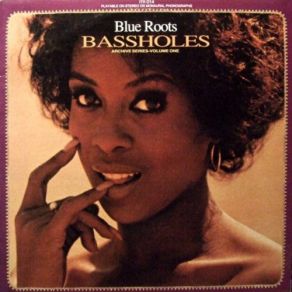 Download track Stack O' Lee And Billy Lyons Bassholes