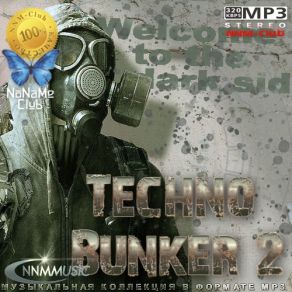 Download track Hyperreal Space Food, Batikan Tanrikulu