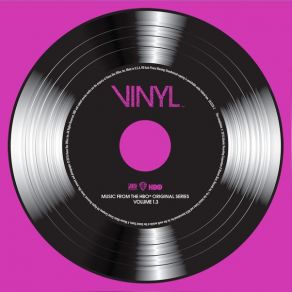Download track Danny's Song Neko Case