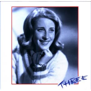 Download track Just Another Fool Lesley Gore