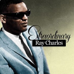 Download track Tell Me You'll Wait For Me Ray Charles