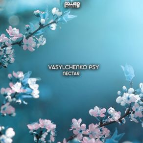 Download track Death Of False Ego Vasylchenko Psy