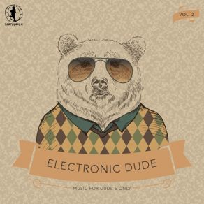 Download track Miles Mark Synth