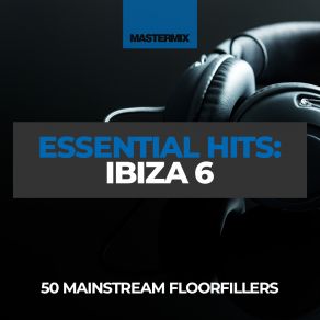 Download track Keep On Jumpin' (Rhythm Masters Thumpin' Mix) 129 Todd Terry, Martha Wash, Jocelyn Brown