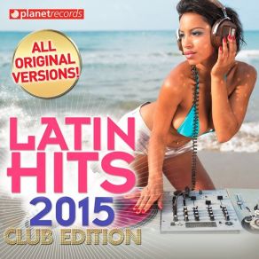 Download track Solamente Tu Edwin Camacho, Edwin El Futuro De La Salsa