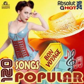 Download track Natasha Bedingfield Natasha Bedingfield