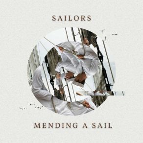 Download track Collecting Shells Ocean In HD