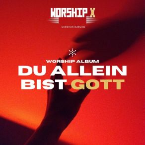 Download track 05 _ Der Herr Ist Mein Licht Und Mein Heil Worship X