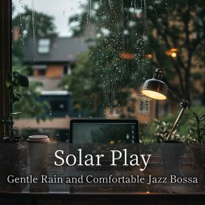 Download track Serene Soundscapes For Learning Solar Play