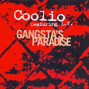 Download track Gangsta'S Paradise (Instrumental) Coolio, L. V.