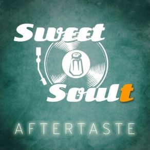 Download track Do You Sweet Soult