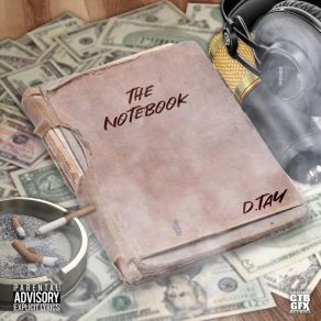 Download track Lesson Learned D - Tay