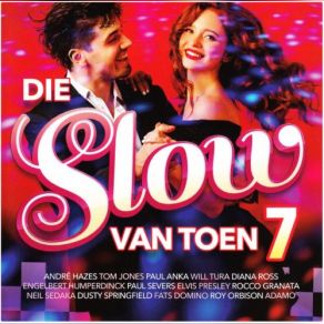 Download track Young Lovers Paul & Paula