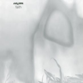 Download track Faith The Cure