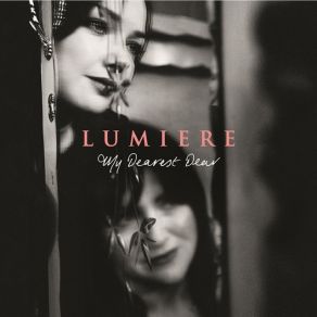 Download track Who Knows Where The Time Goes (With Sinéad O Connor) LumiereSinéad O'Connor