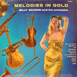 Download track Smoke Gets In Your Eyes Billy Vaughn