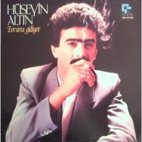 Download track Ümitlerim Bitince Gel
