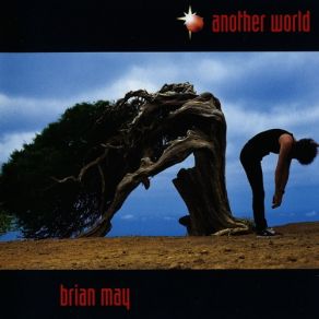 Download track Hot Patootie (Richard O'Brien Cover) Brian May