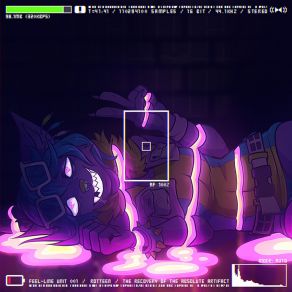 Download track Don't Keep Me A Secret Rotteen