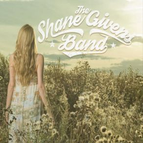 Download track Lookin' For A Fight Shane Givens Band