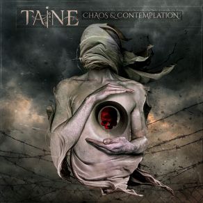 Download track To Infinity Taine
